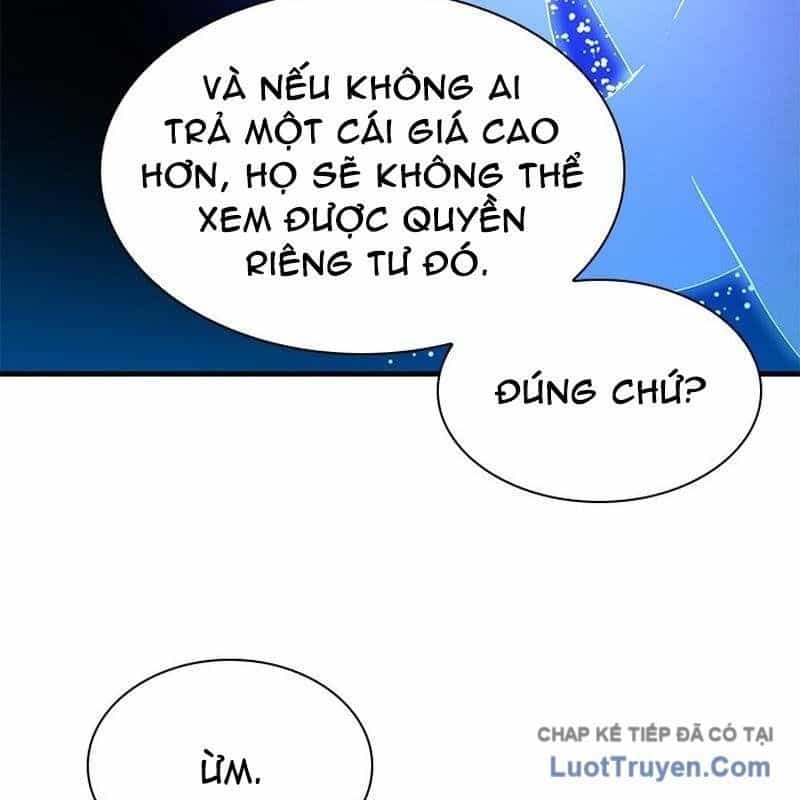 Hầm Ngục Hướng Dẫn Cấp Địa Ngục - Chương 245 - ảnh 183