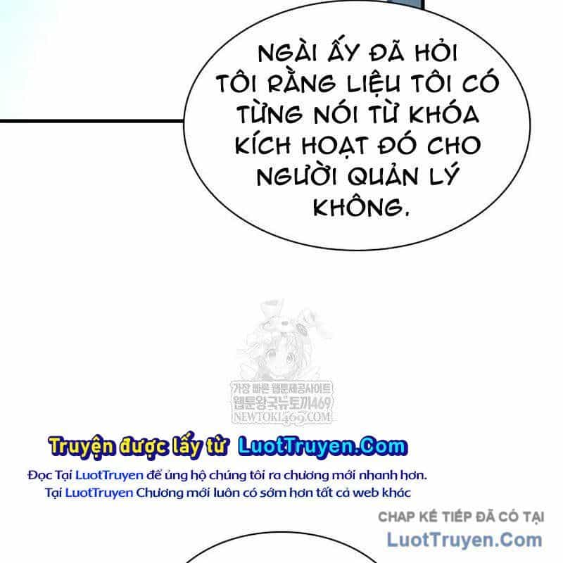 Hầm Ngục Hướng Dẫn Cấp Địa Ngục - Chương 245 - ảnh 194