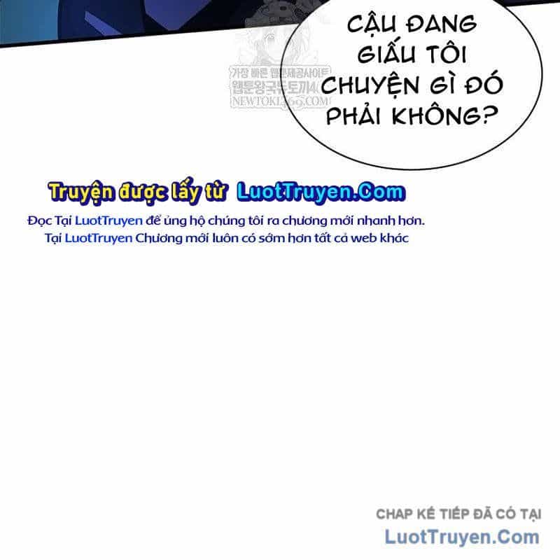 Hầm Ngục Hướng Dẫn Cấp Địa Ngục - Chương 245 - ảnh 197
