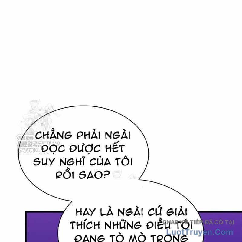 Hầm Ngục Hướng Dẫn Cấp Địa Ngục - Chương 245 - ảnh 23
