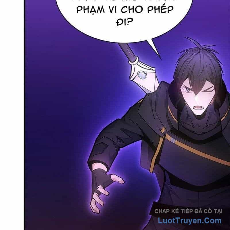Hầm Ngục Hướng Dẫn Cấp Địa Ngục - Chương 245 - ảnh 24