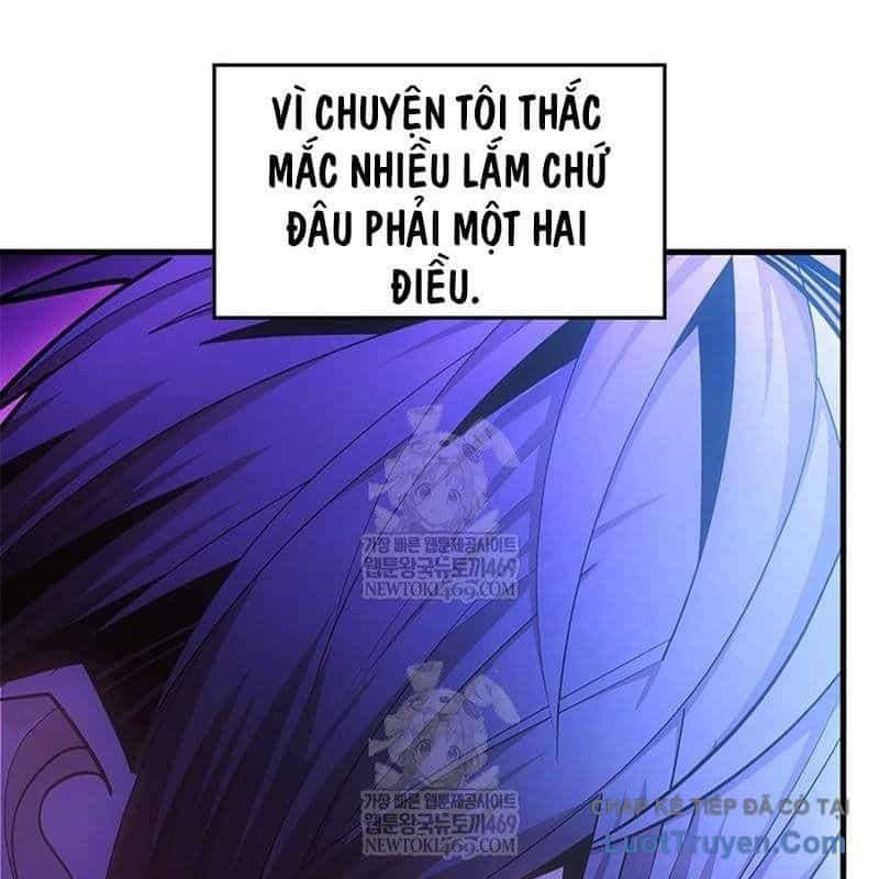 Hầm Ngục Hướng Dẫn Cấp Địa Ngục - Chương 245 - ảnh 26