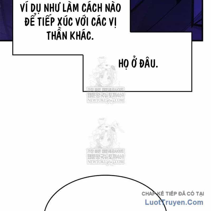 Hầm Ngục Hướng Dẫn Cấp Địa Ngục - Chương 245 - ảnh 28