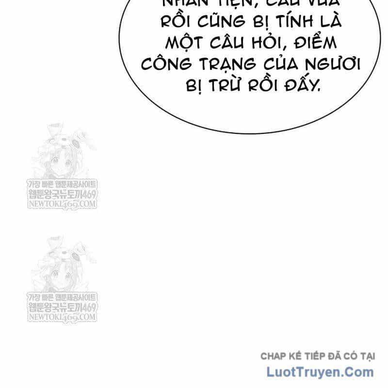 Hầm Ngục Hướng Dẫn Cấp Địa Ngục - Chương 245 - ảnh 31