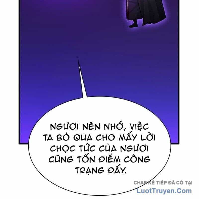 Hầm Ngục Hướng Dẫn Cấp Địa Ngục - Chương 245 - ảnh 33