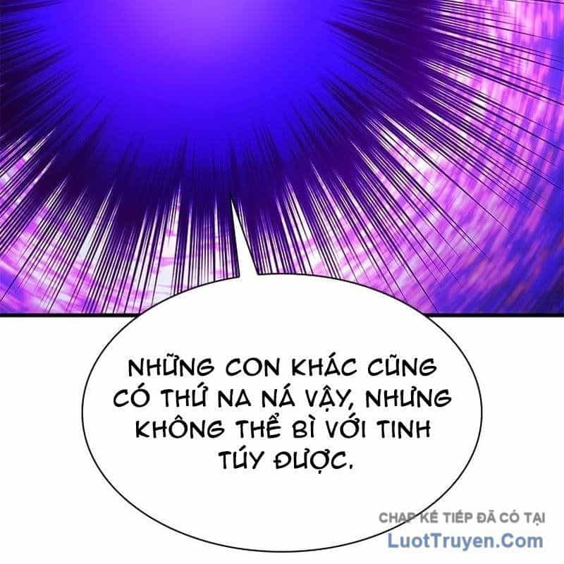 Hầm Ngục Hướng Dẫn Cấp Địa Ngục - Chương 245 - ảnh 38
