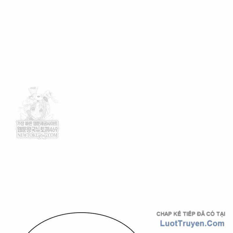 Hầm Ngục Hướng Dẫn Cấp Địa Ngục - Chương 245 - ảnh 47