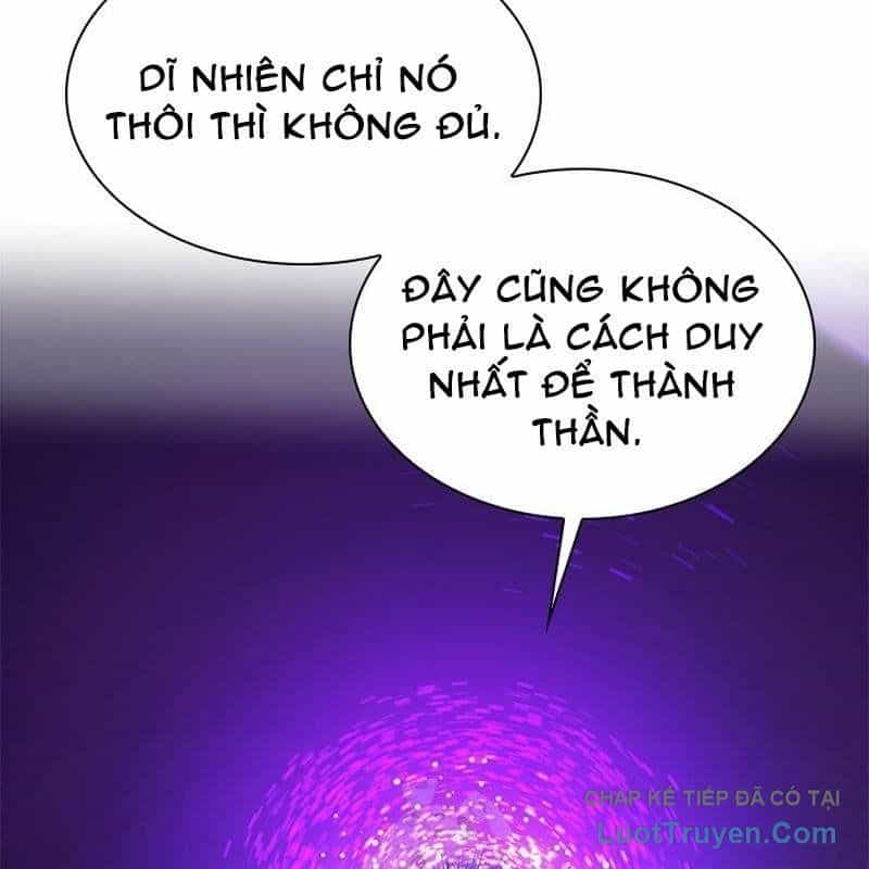 Hầm Ngục Hướng Dẫn Cấp Địa Ngục - Chương 245 - ảnh 48
