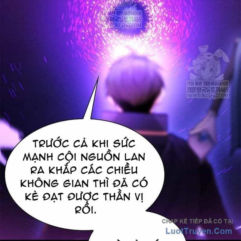 Hầm Ngục Hướng Dẫn Cấp Địa Ngục - Chương 245 - ảnh 49
