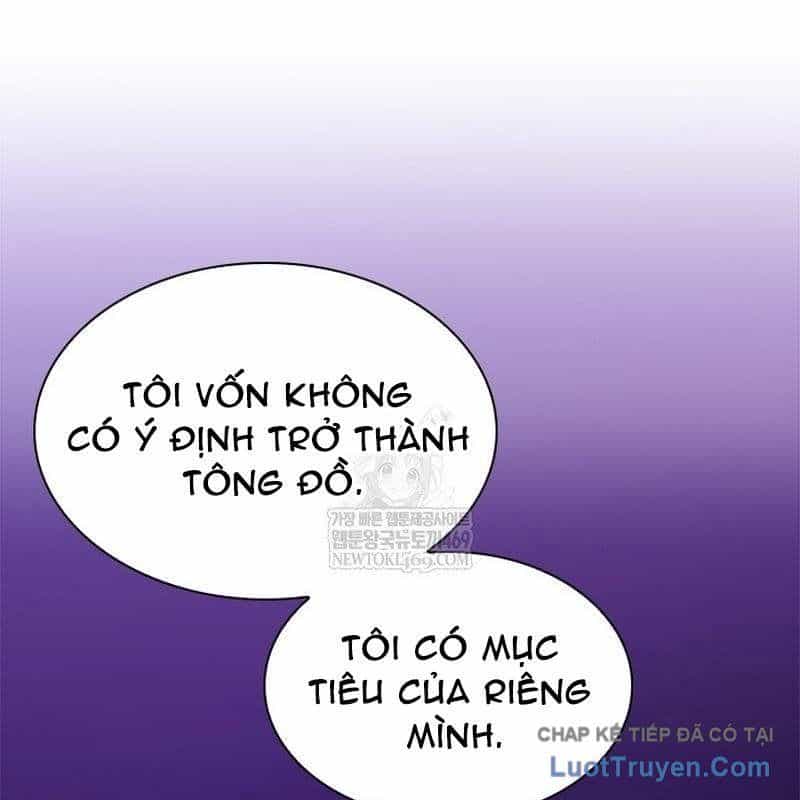 Hầm Ngục Hướng Dẫn Cấp Địa Ngục - Chương 245 - ảnh 60