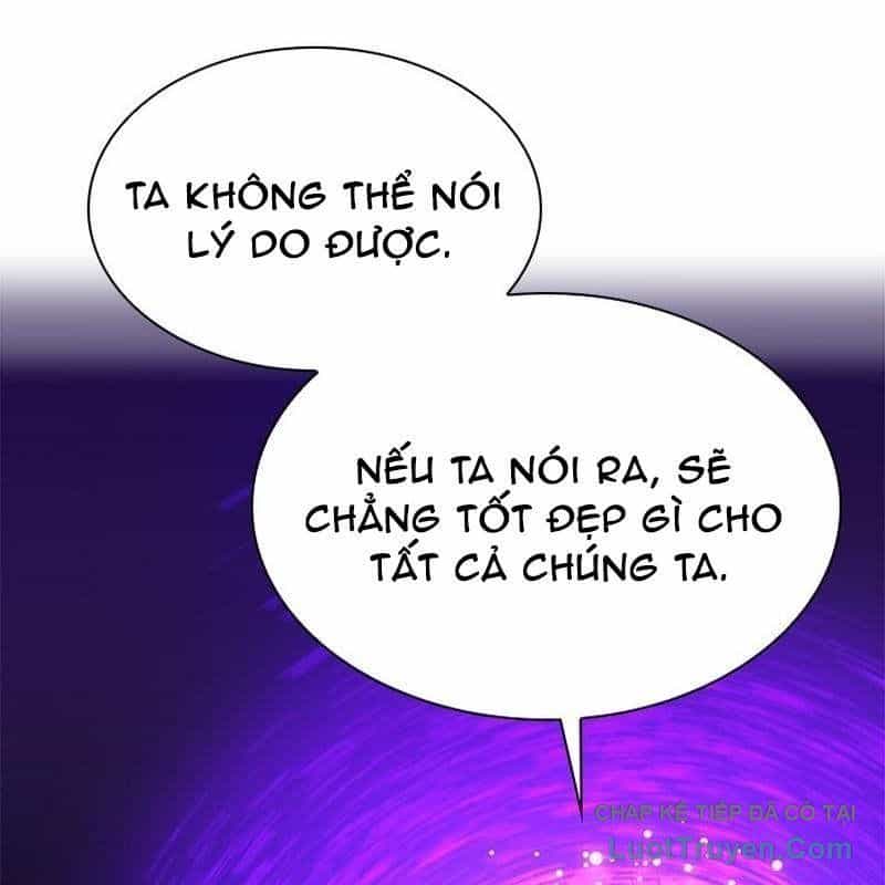Hầm Ngục Hướng Dẫn Cấp Địa Ngục - Chương 245 - ảnh 63