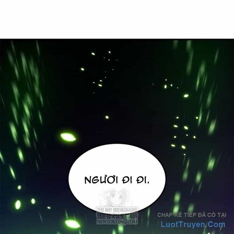 Hầm Ngục Hướng Dẫn Cấp Địa Ngục - Chương 245 - ảnh 68