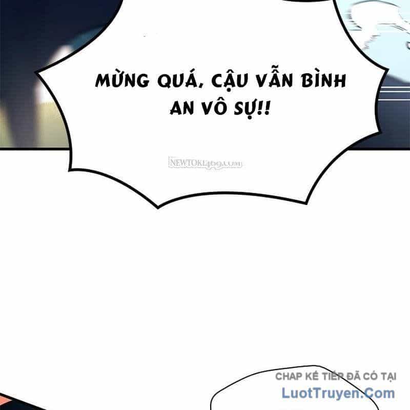 Hầm Ngục Hướng Dẫn Cấp Địa Ngục - Chương 245 - ảnh 87