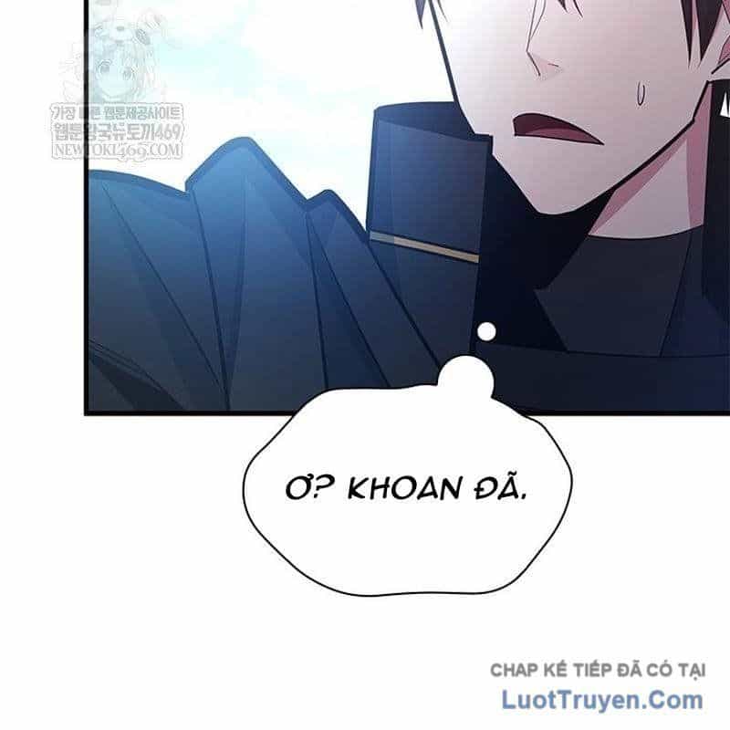 Hầm Ngục Hướng Dẫn Cấp Địa Ngục - Chương 245 - ảnh 93