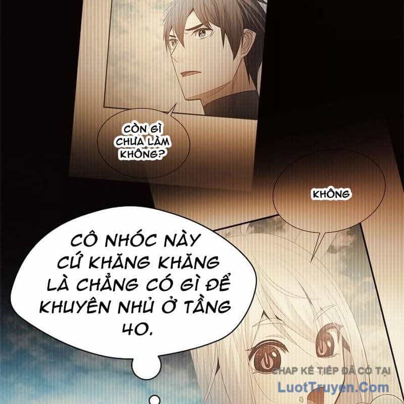 Hầm Ngục Hướng Dẫn Cấp Địa Ngục - Chương 245 - ảnh 95