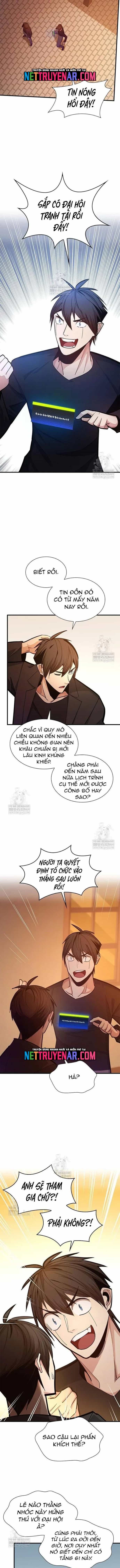 Hầm Ngục Hướng Dẫn Cấp Địa Ngục - Chương 246 - ảnh 13
