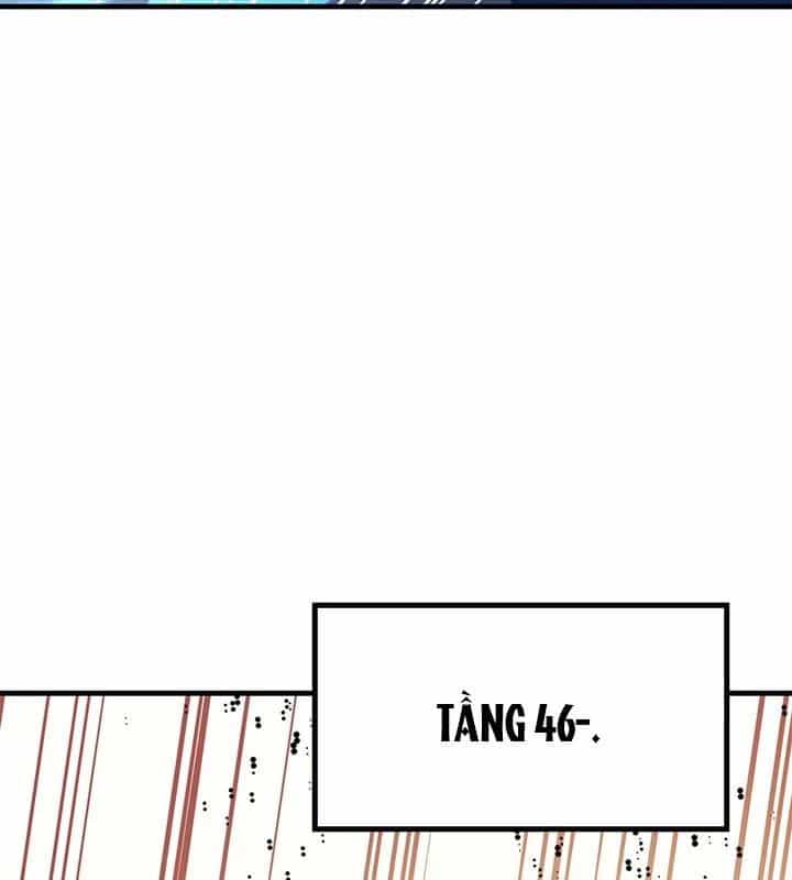 Hầm Ngục Hướng Dẫn Cấp Địa Ngục - Chương 247 - ảnh 101