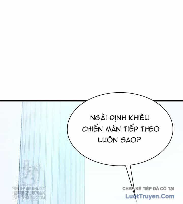 Hầm Ngục Hướng Dẫn Cấp Địa Ngục - Chương 247 - ảnh 108