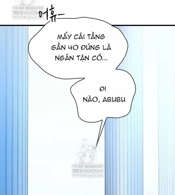 Hầm Ngục Hướng Dẫn Cấp Địa Ngục - Chương 247 - ảnh 113
