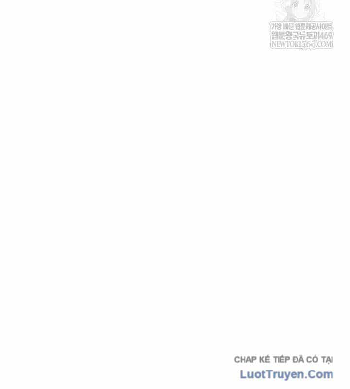 Hầm Ngục Hướng Dẫn Cấp Địa Ngục - Chương 247 - ảnh 124