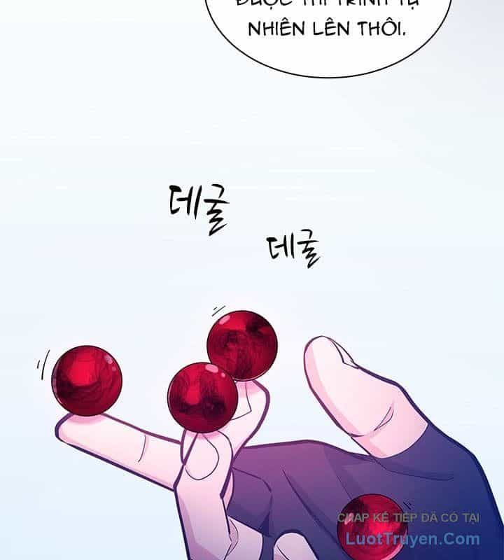 Hầm Ngục Hướng Dẫn Cấp Địa Ngục - Chương 247 - ảnh 13