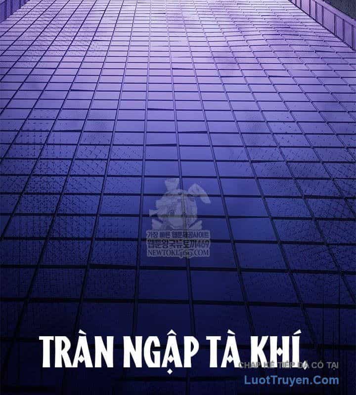 Hầm Ngục Hướng Dẫn Cấp Địa Ngục - Chương 247 - ảnh 147