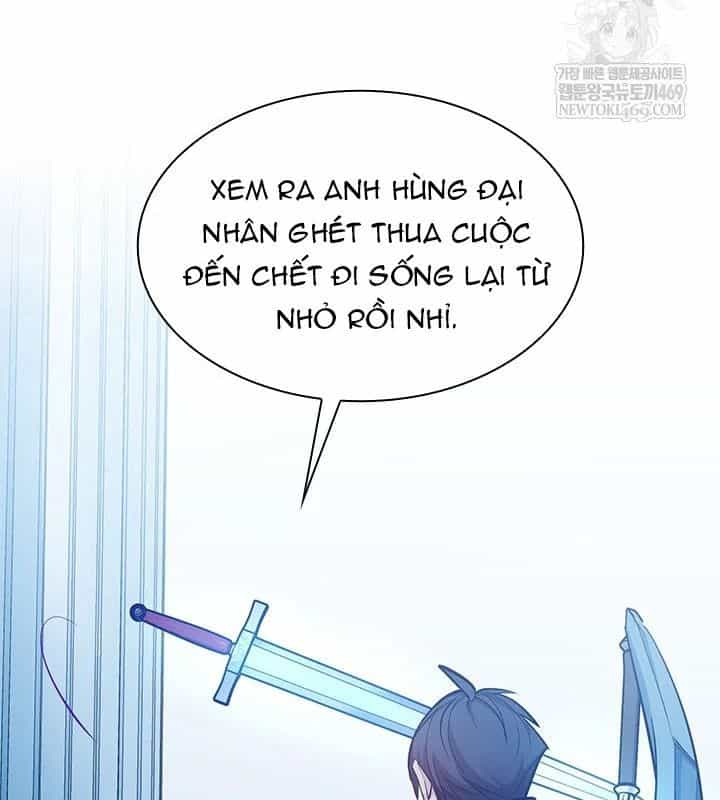 Hầm Ngục Hướng Dẫn Cấp Địa Ngục - Chương 247 - ảnh 15