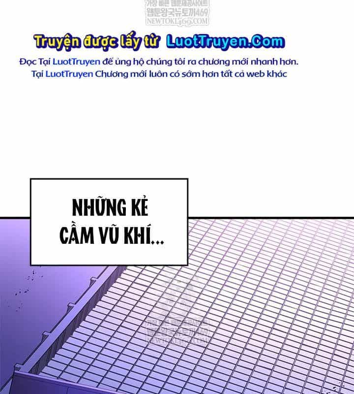 Hầm Ngục Hướng Dẫn Cấp Địa Ngục - Chương 247 - ảnh 151