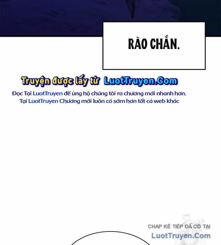 Hầm Ngục Hướng Dẫn Cấp Địa Ngục - Chương 247 - ảnh 153
