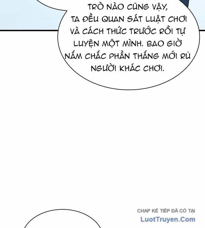 Hầm Ngục Hướng Dẫn Cấp Địa Ngục - Chương 247 - ảnh 17