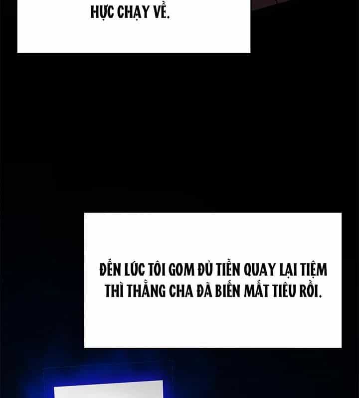 Hầm Ngục Hướng Dẫn Cấp Địa Ngục - Chương 247 - ảnh 24