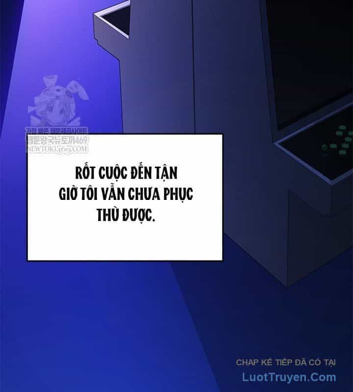 Hầm Ngục Hướng Dẫn Cấp Địa Ngục - Chương 247 - ảnh 26
