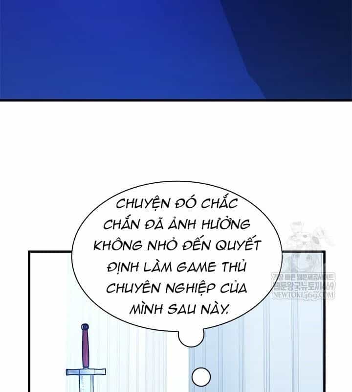 Hầm Ngục Hướng Dẫn Cấp Địa Ngục - Chương 247 - ảnh 27