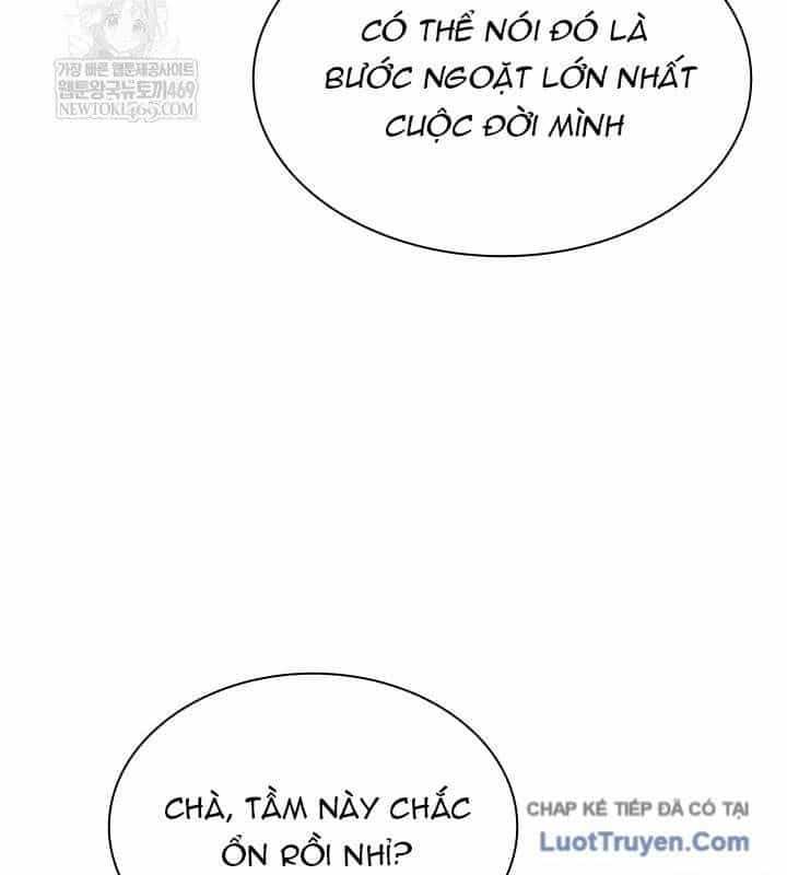 Hầm Ngục Hướng Dẫn Cấp Địa Ngục - Chương 247 - ảnh 29