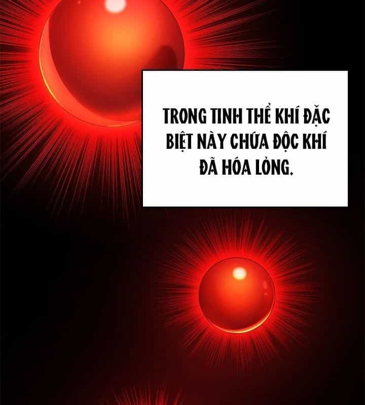 Hầm Ngục Hướng Dẫn Cấp Địa Ngục - Chương 247 - ảnh 33