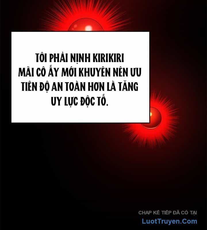 Hầm Ngục Hướng Dẫn Cấp Địa Ngục - Chương 247 - ảnh 34