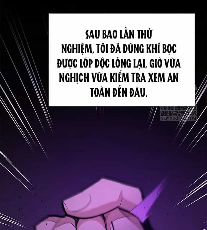 Hầm Ngục Hướng Dẫn Cấp Địa Ngục - Chương 247 - ảnh 35