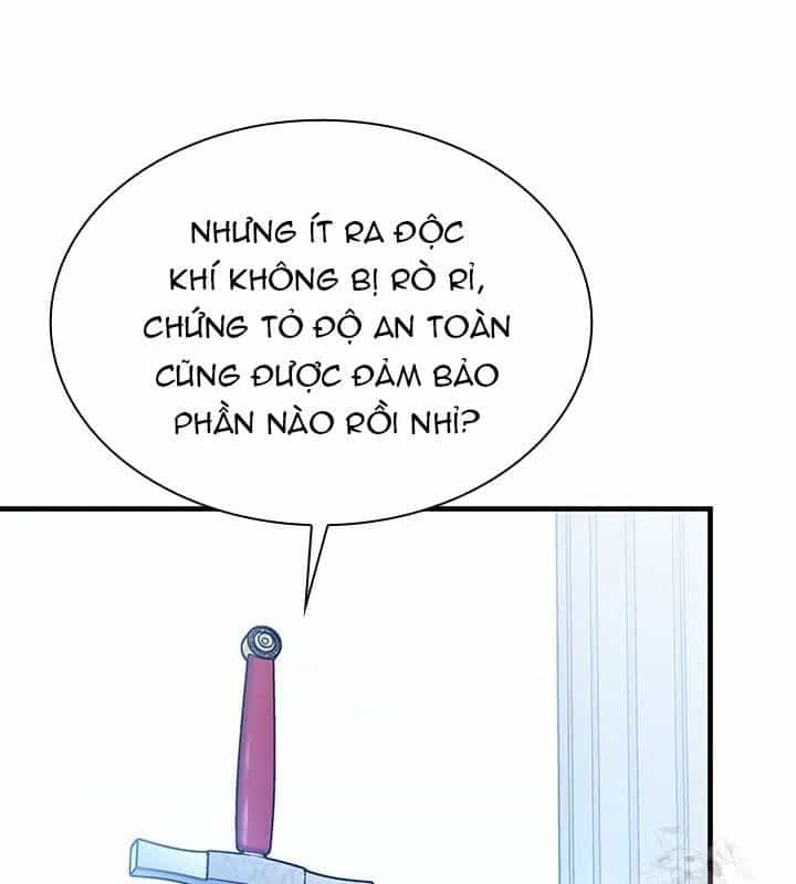 Hầm Ngục Hướng Dẫn Cấp Địa Ngục - Chương 247 - ảnh 42