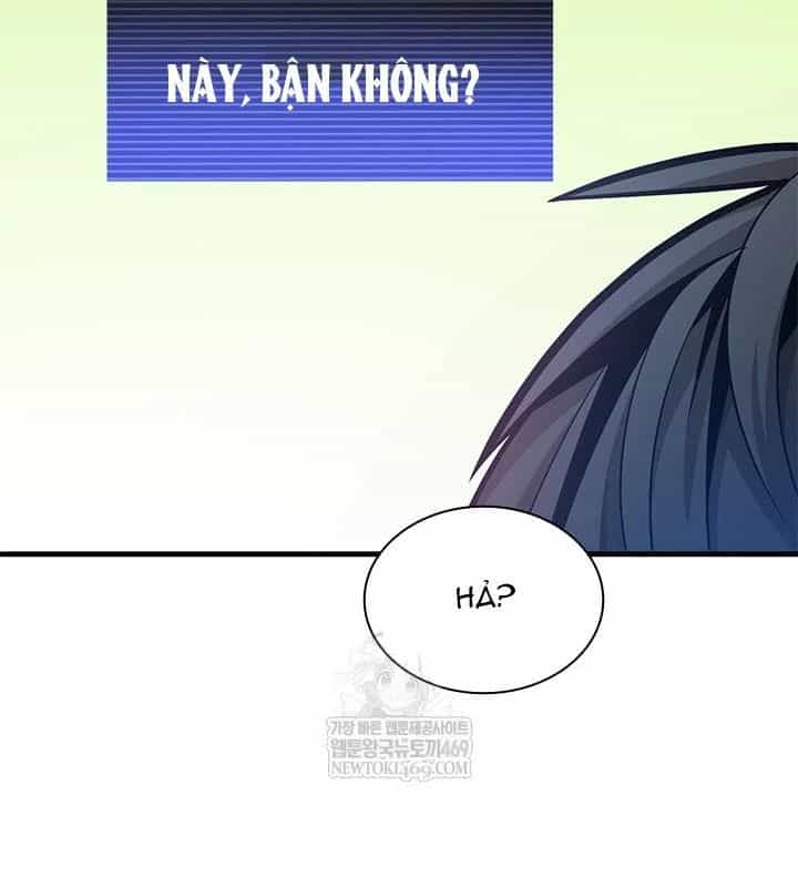 Hầm Ngục Hướng Dẫn Cấp Địa Ngục - Chương 247 - ảnh 45