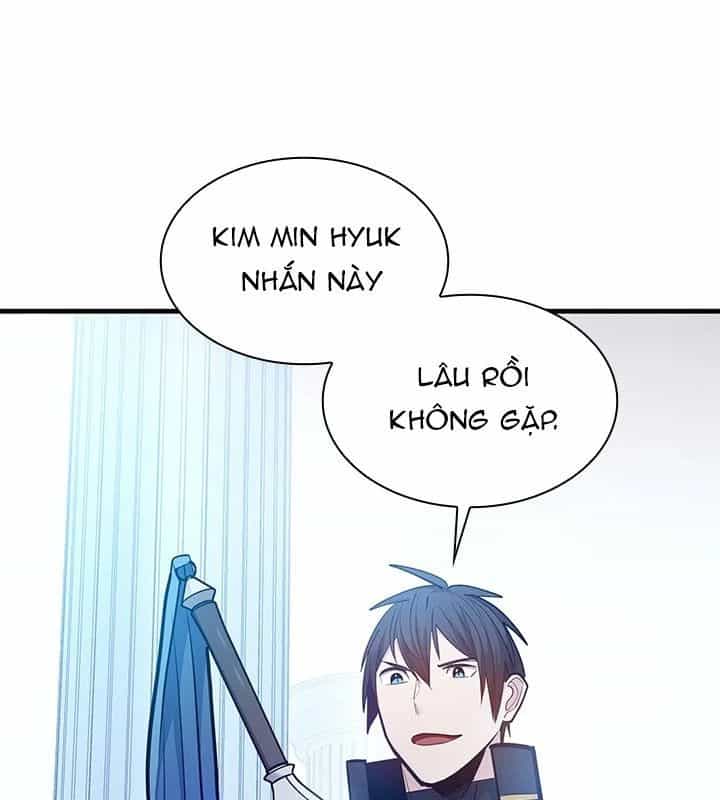 Hầm Ngục Hướng Dẫn Cấp Địa Ngục - Chương 247 - ảnh 49
