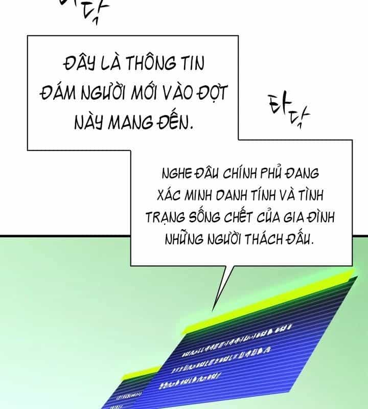 Hầm Ngục Hướng Dẫn Cấp Địa Ngục - Chương 247 - ảnh 51
