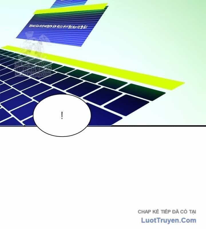 Hầm Ngục Hướng Dẫn Cấp Địa Ngục - Chương 247 - ảnh 52