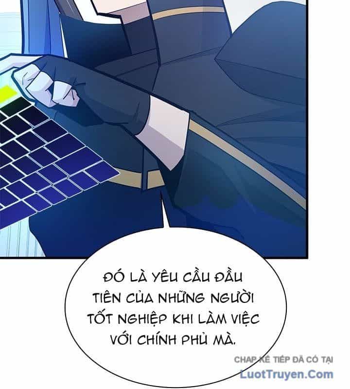 Hầm Ngục Hướng Dẫn Cấp Địa Ngục - Chương 247 - ảnh 54