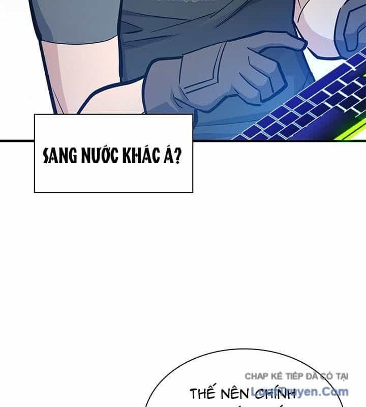Hầm Ngục Hướng Dẫn Cấp Địa Ngục - Chương 247 - ảnh 57