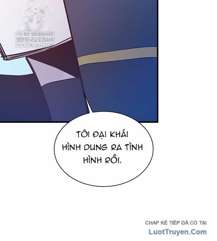 Hầm Ngục Hướng Dẫn Cấp Địa Ngục - Chương 247 - ảnh 59