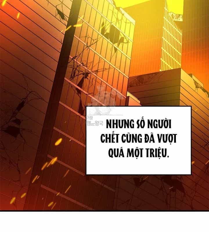 Hầm Ngục Hướng Dẫn Cấp Địa Ngục - Chương 247 - ảnh 61