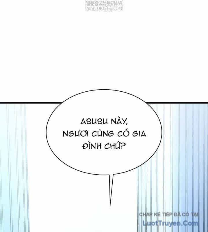 Hầm Ngục Hướng Dẫn Cấp Địa Ngục - Chương 247 - ảnh 64