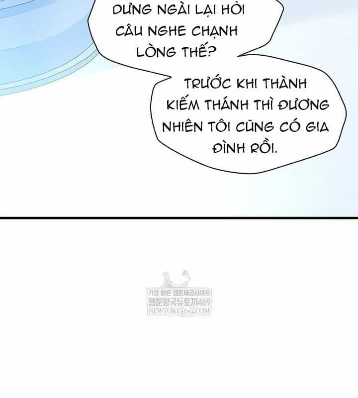 Hầm Ngục Hướng Dẫn Cấp Địa Ngục - Chương 247 - ảnh 66