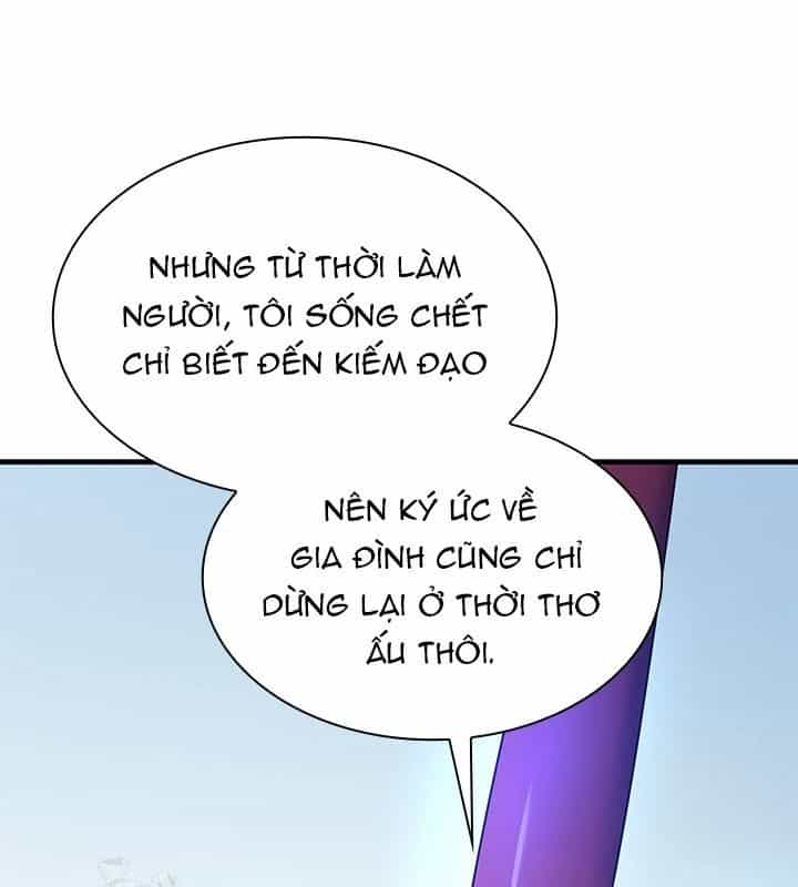 Hầm Ngục Hướng Dẫn Cấp Địa Ngục - Chương 247 - ảnh 67