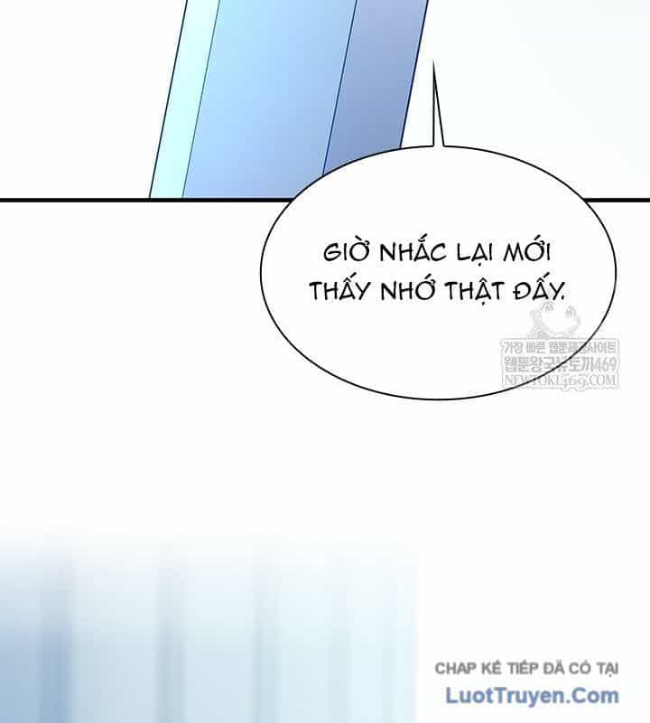 Hầm Ngục Hướng Dẫn Cấp Địa Ngục - Chương 247 - ảnh 69